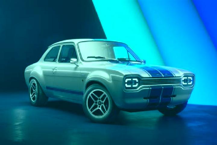 escort Tecomate