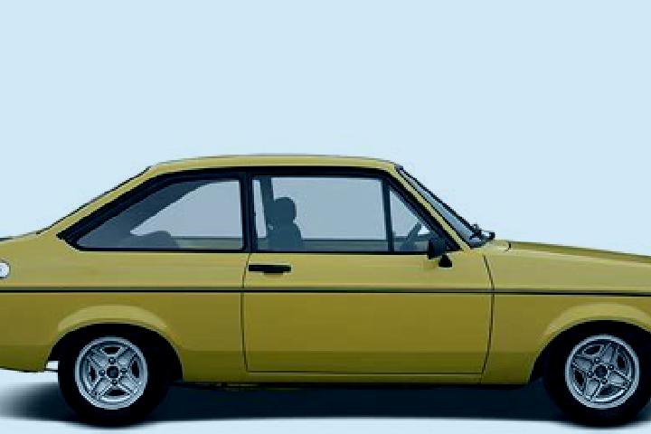 escort Tecomates