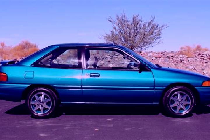 escort Tecomavaca