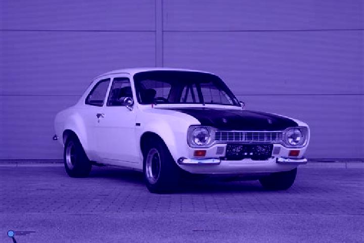 escort Teeli