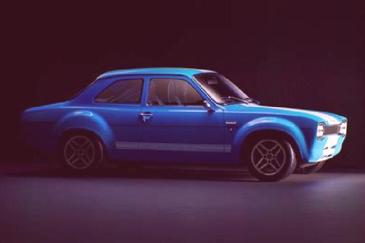 escort Teglagyardulo