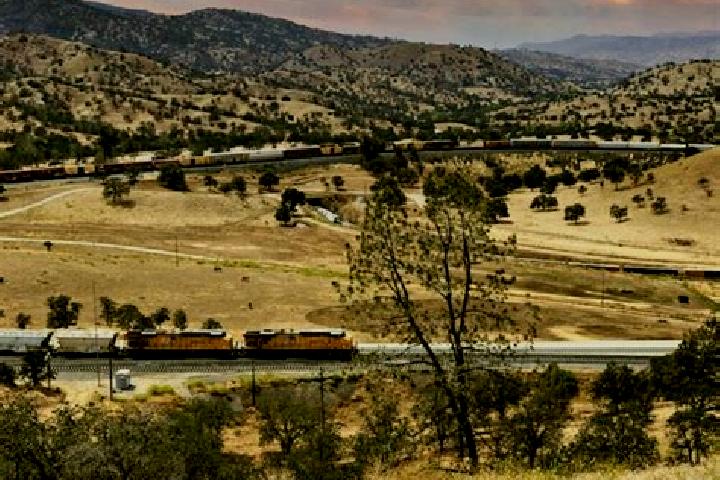 escort Tehachapi