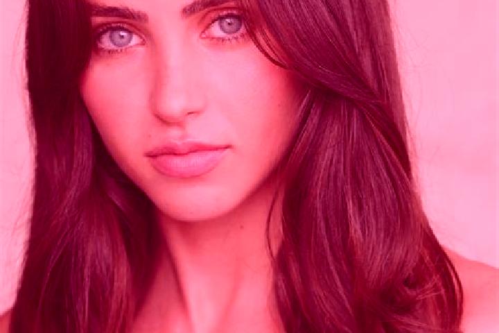 escort Teille