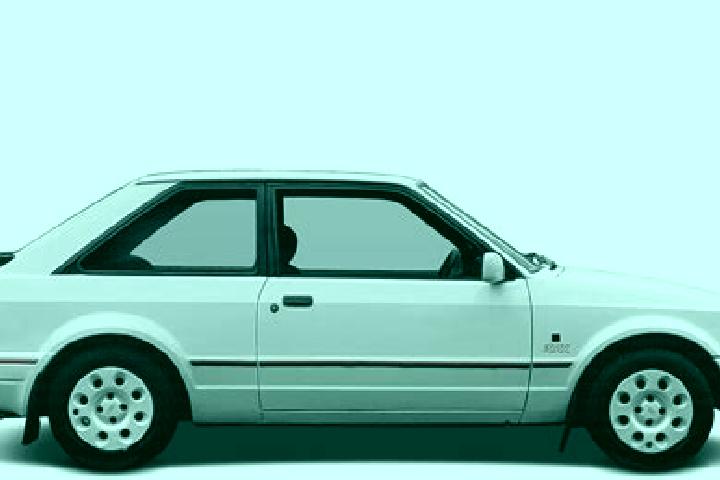 escort Temascal