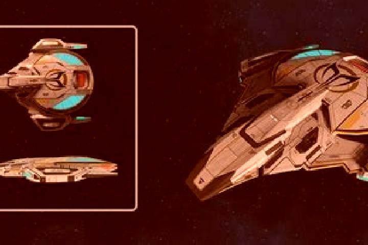escort Temulus