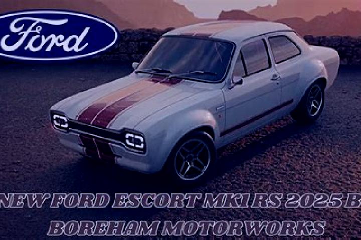 escort Tepec