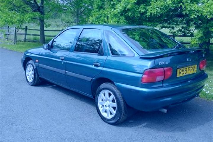 escort Teploye