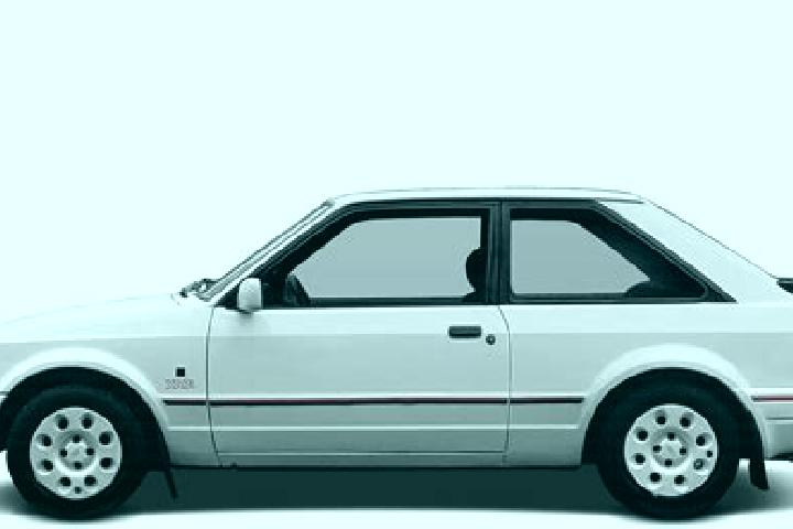 escort Teppo