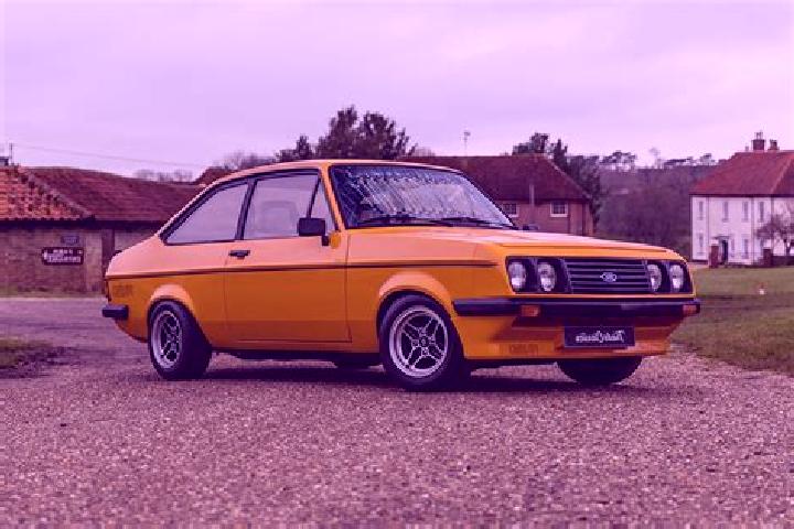 escort Tesoco