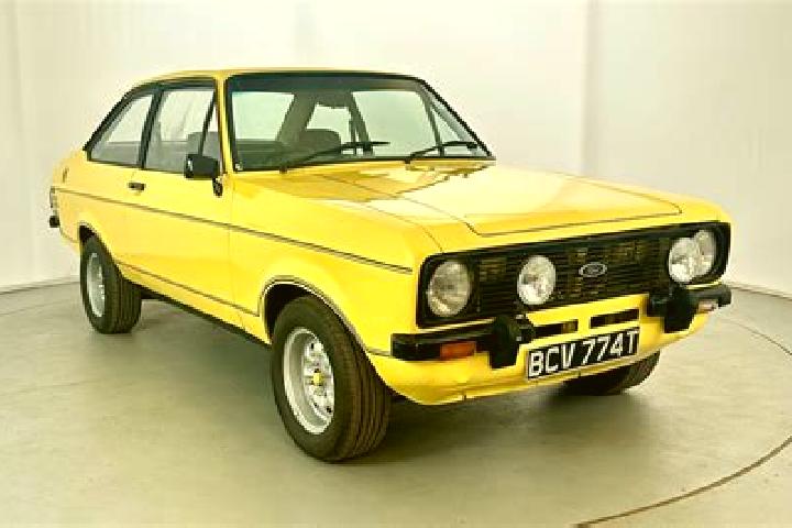 escort Teterchen