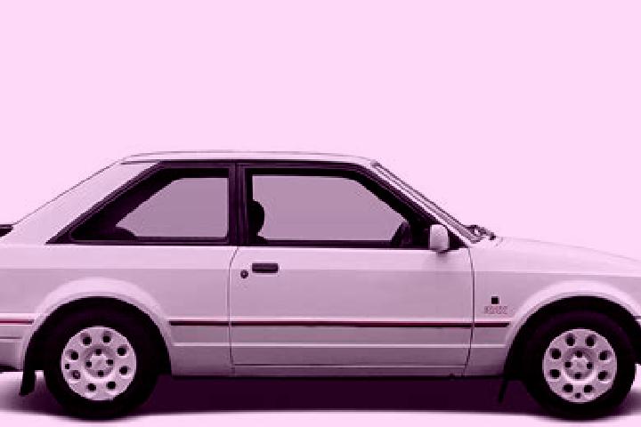 escort Texca