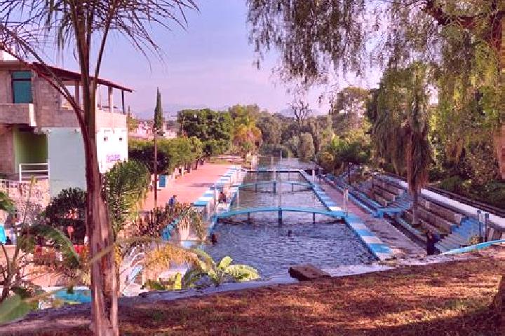 escort Tezontepec
