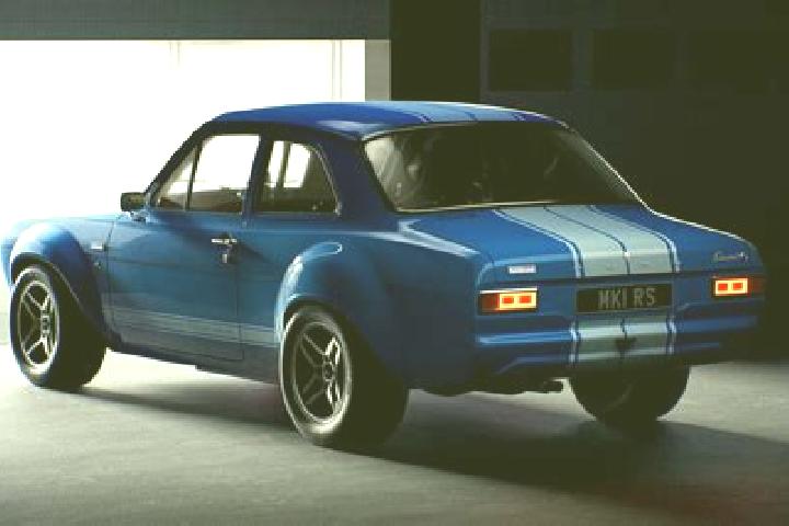 escort Thazhecode