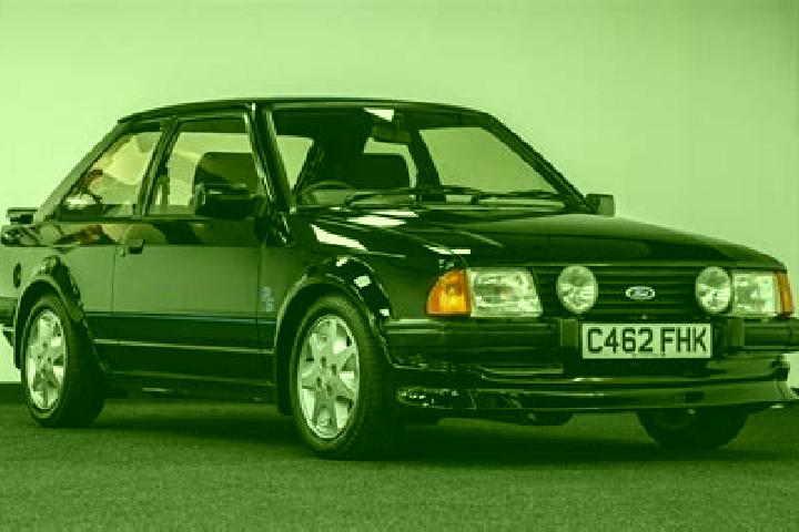 escort Thisted