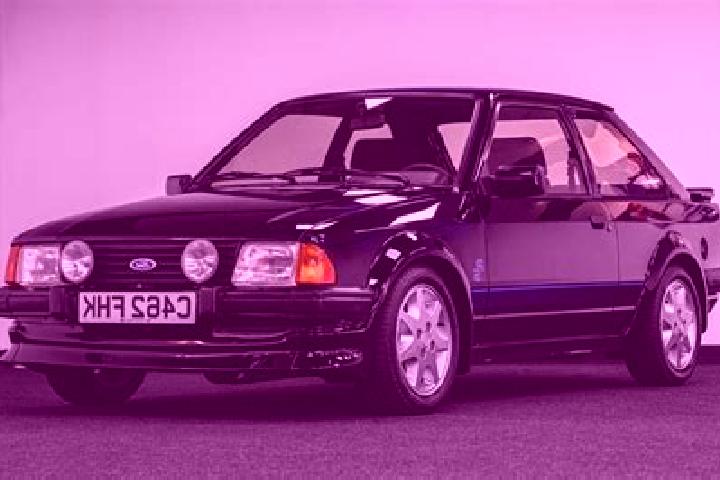 escort Thoard
