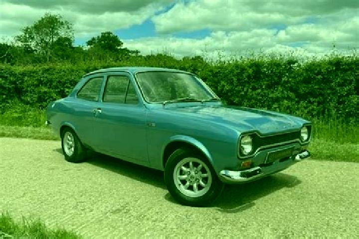 escort Tholey