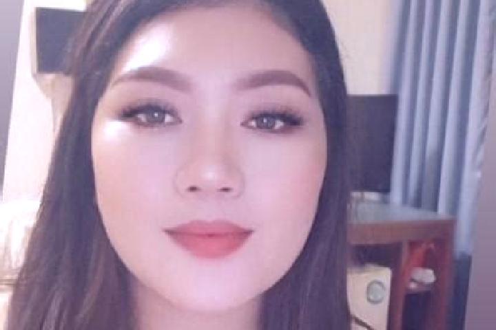 escort Thorens-Glieres