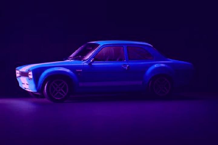 escort Tietar