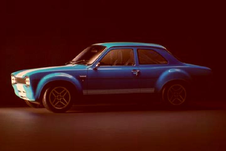 escort Tieupleu