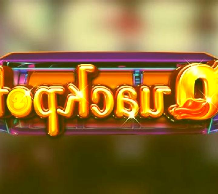 escort Tignieu