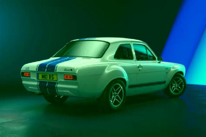 escort Tikhoretsk