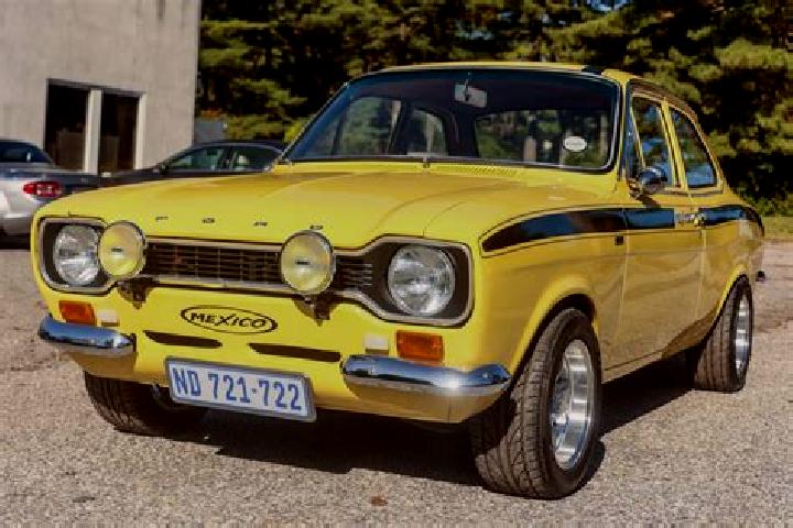 escort Tikipunga