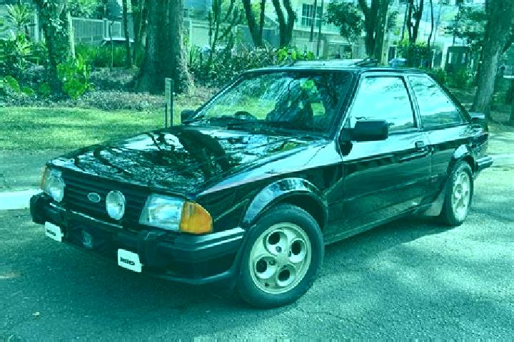 escort Tilancingo