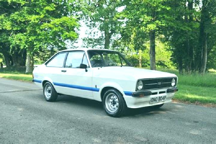 escort Tilff