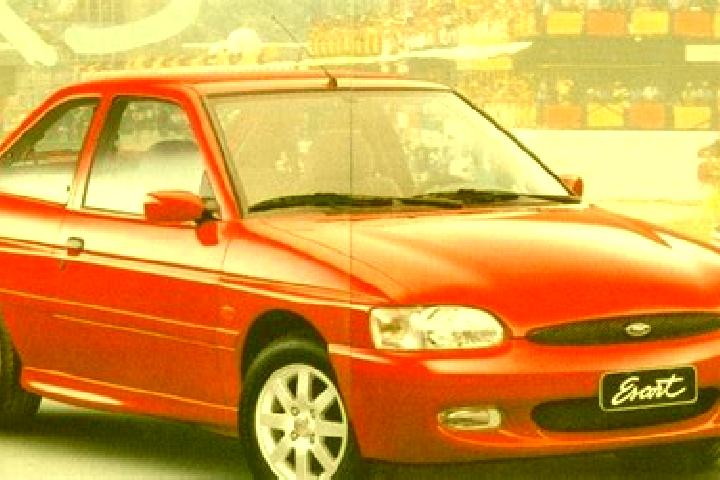 escort Tiltepec