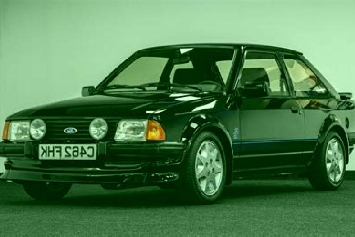 escort Timmaspe