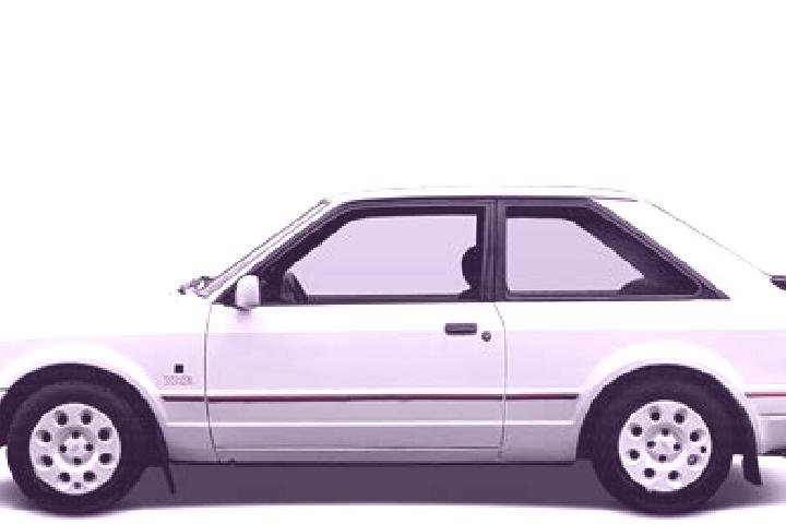 escort Tiparak