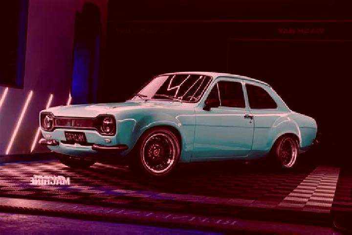 escort Tipaskan