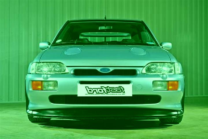 escort Tipolo