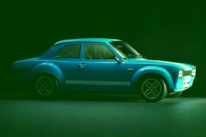escort Tocaima
