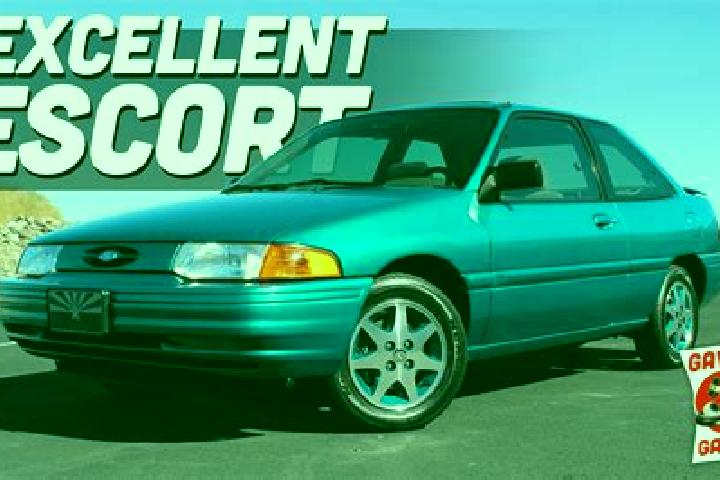 escort Toceni