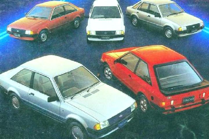 escort Tocna