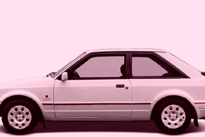escort Todesfelde