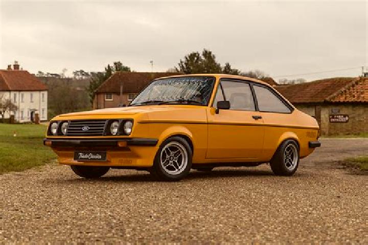 escort Toding