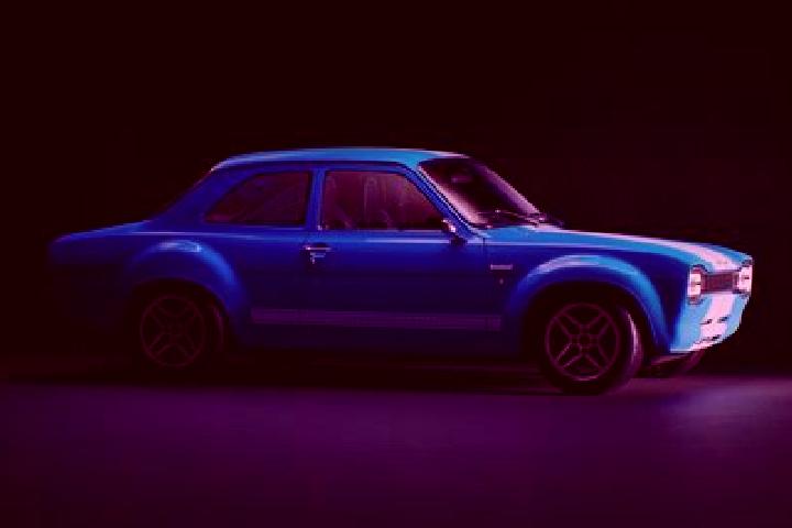 escort Tomdibuloq
