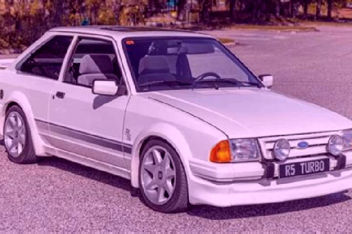 escort Tonara