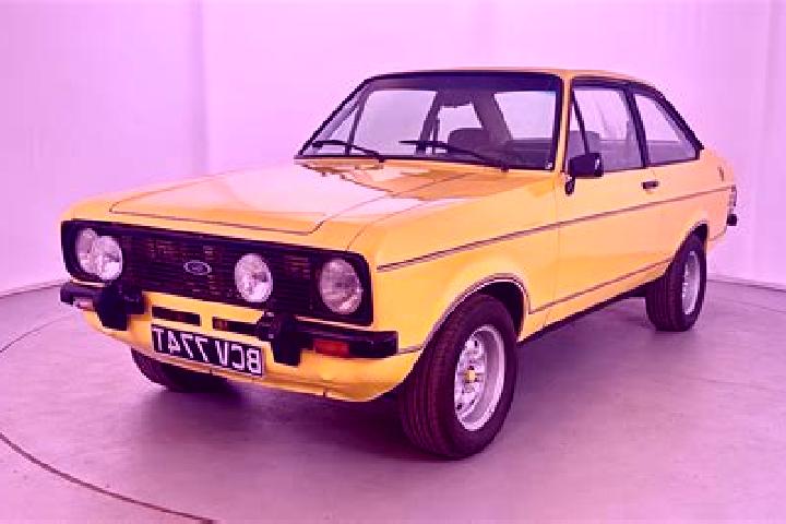 escort Tonghu