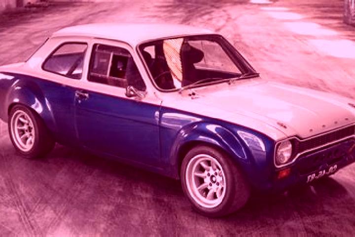 escort Tonsberg