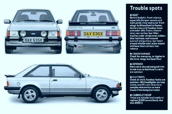escort Toretsk