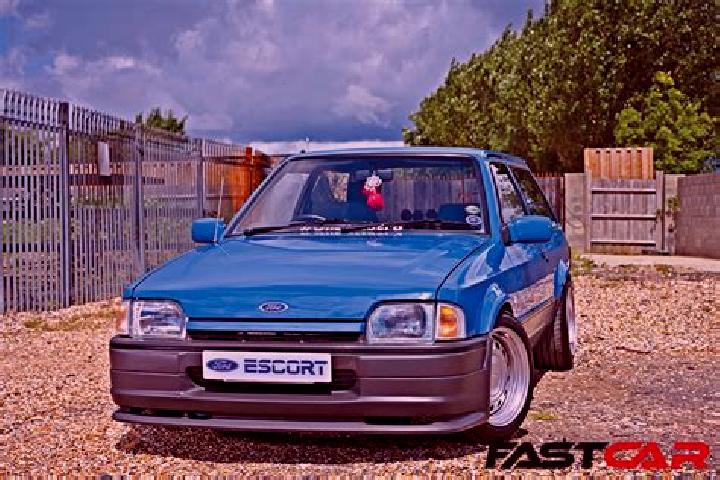 escort Toride