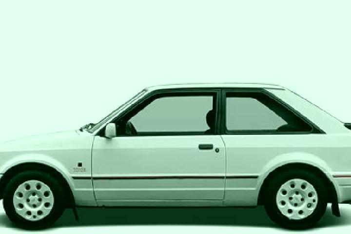 escort Torit