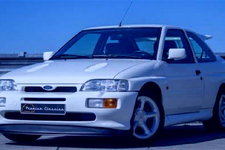 escort Tornaco