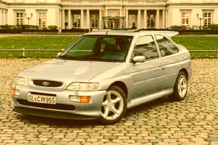 escort Tornquist