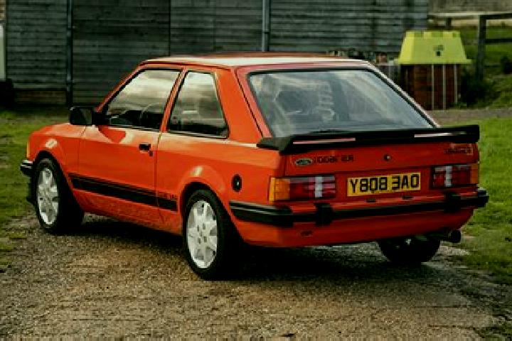 escort Torphichen