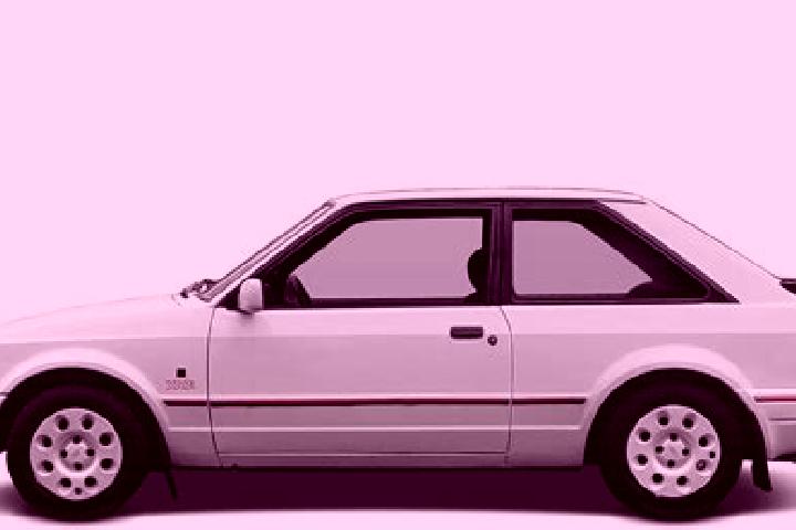 escort Torpoint
