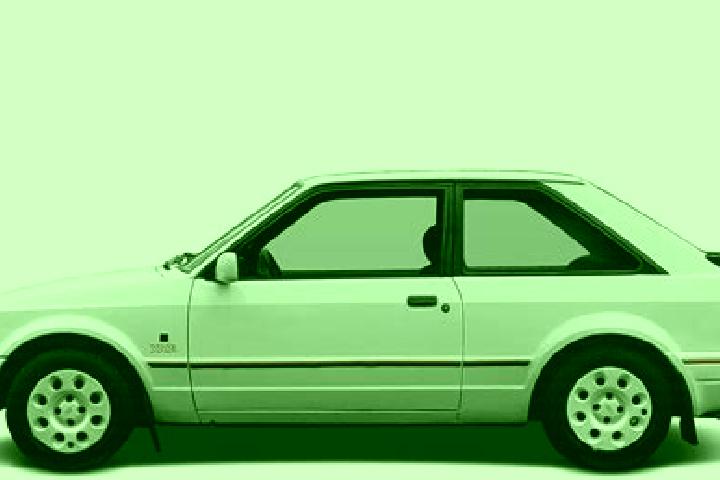 escort Toulouges